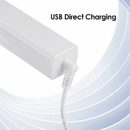 【A04R】Skin Analyzer Analysis Woods Lamp Skin Diagnosis System Beauty Test Face Care Facial