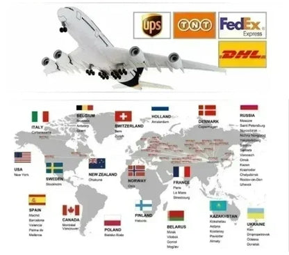 Solid Color Comfortable Wide Leg Pants with Elastic Waist Pocket, Casual Loose Fit for Autumn and Winter