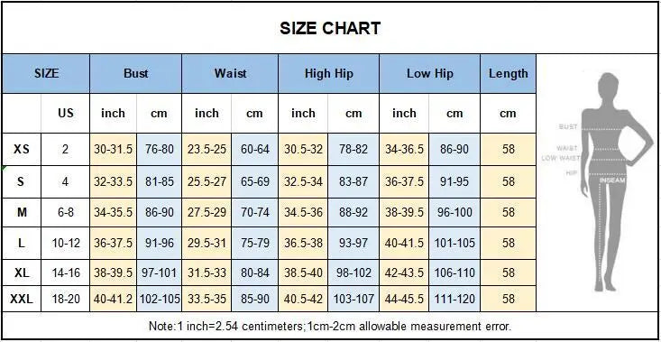 Elegant Elastic Knee Length Bandage Skirts For Women Chic High Waist Formal Occassion Office Lady Pencil Skirt Comfortable