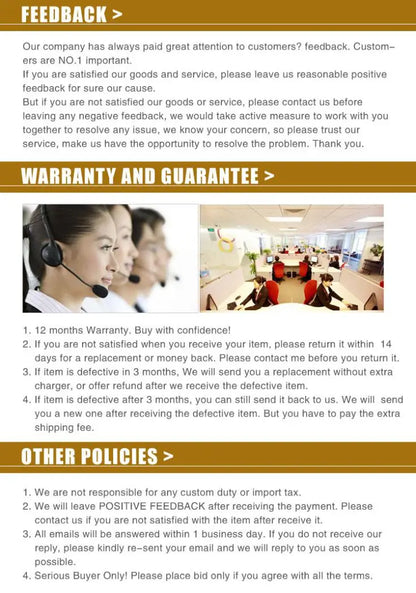 Women Korean Cotton Parkas Hooded Winter Oversize Coat Thick Warm Loose Puffer Jacket Female Solid Fashion Zipper Outwear