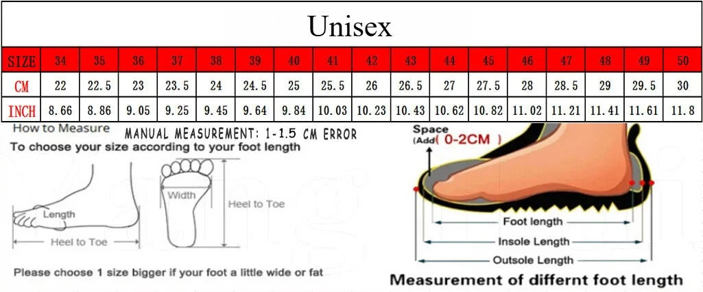 Spring and Summer New Breathable Mesh Casual Men's Running Shoes, Running Casual Sports Shoes, Anti-slip Lace-up Sports Shoes