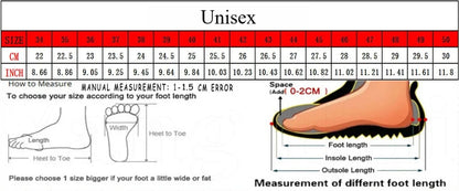 Spring and Summer New Breathable Mesh Casual Men's Running Shoes, Running Casual Sports Shoes, Anti-slip Lace-up Sports Shoes