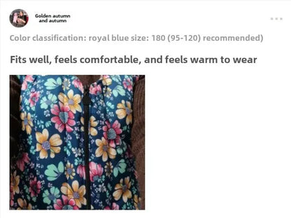 Fashionable Integrated Women's Vest Double Layer Flocking Vest Autumn/Winter Style Jacket Crew Neck Design For All Seasons