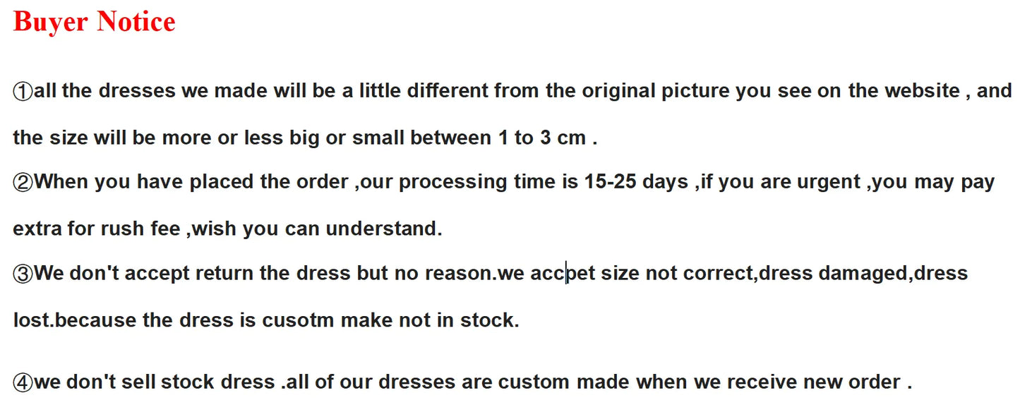 2025 Long Plus Size Peplum Pleated Women Formal Gown With Sleeves Draped Buttons Evening Dreess Elegant Fuchsia Prom Dresses