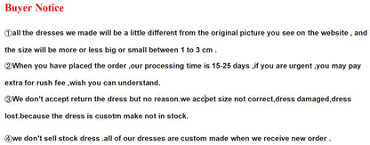 2025 Long Plus Size Peplum Pleated Women Formal Gown With Sleeves Draped Buttons Evening Dreess Elegant Fuchsia Prom Dresses