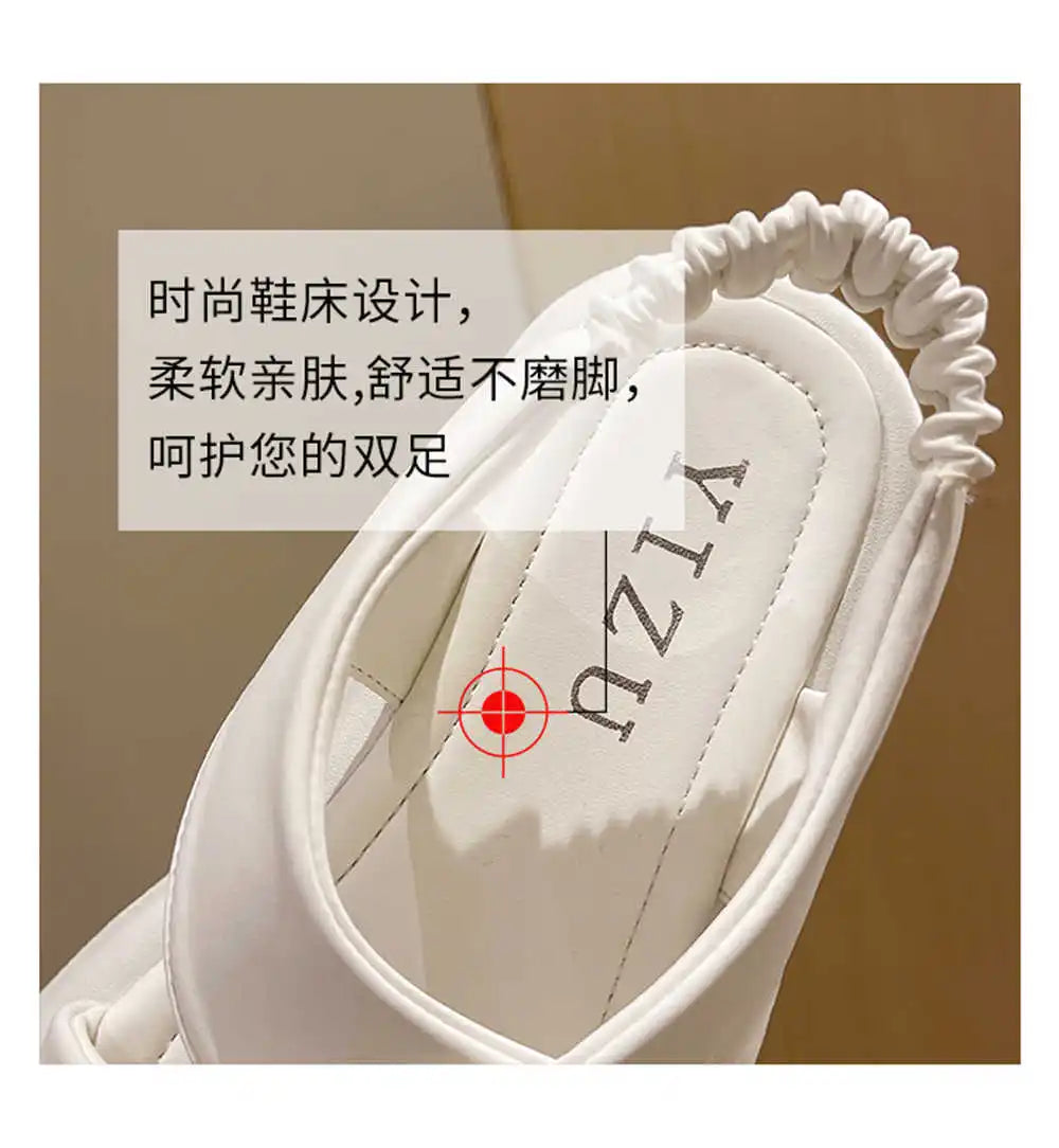 Light Weight Number 37 Tennis From 2 To 7 Years Comfortable Woman Sandal Shoes Sport Slipper Sneakers Loafersy Wide Foot
