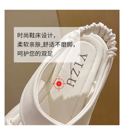 Light Weight Number 37 Tennis From 2 To 7 Years Comfortable Woman Sandal Shoes Sport Slipper Sneakers Loafersy Wide Foot