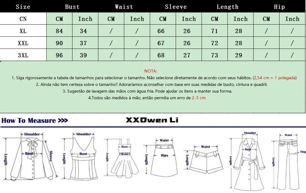 2026 Women's Spring Autumn Elegant Modest Plus size Skirts Fashion Women Silm Fit Dress Imitation Denim Print Bag Hip Skirt