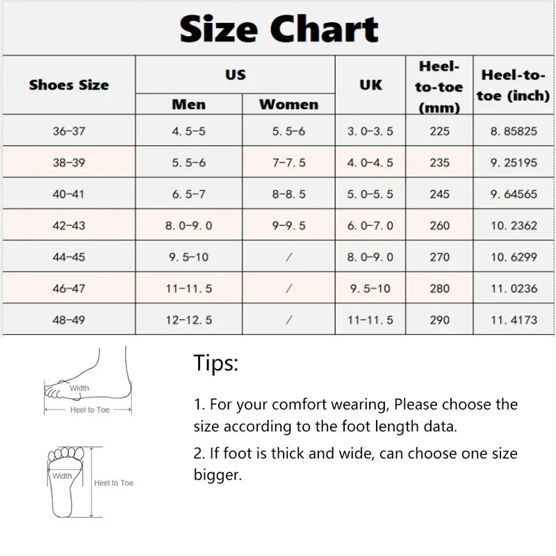 Brand High Quality Super Soft EVA Sole Summer Slippers for Men Bathroom Slippers Home Slides Couple Beach Sandals Male Slipper