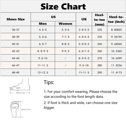 Brand High Quality Super Soft EVA Sole Summer Slippers for Men Bathroom Slippers Home Slides Couple Beach Sandals Male Slipper