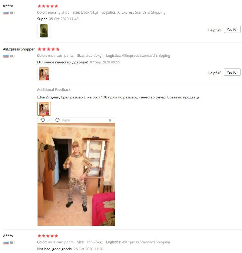 Men's Outdoor Tactical Shirts Long Sleeve Outfit Combat Shirt 1/4 Zipper Ripstop Tops Workwear pullover Camo Airsoft T-Shirts