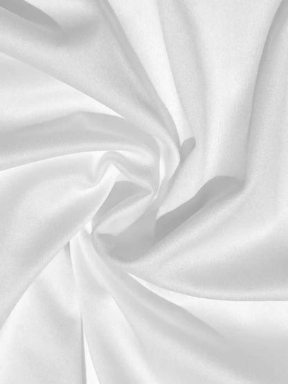 European and American men's autumn fashion teddy bear letter print soft and comfortable long sleeved hoodie outdoor street top