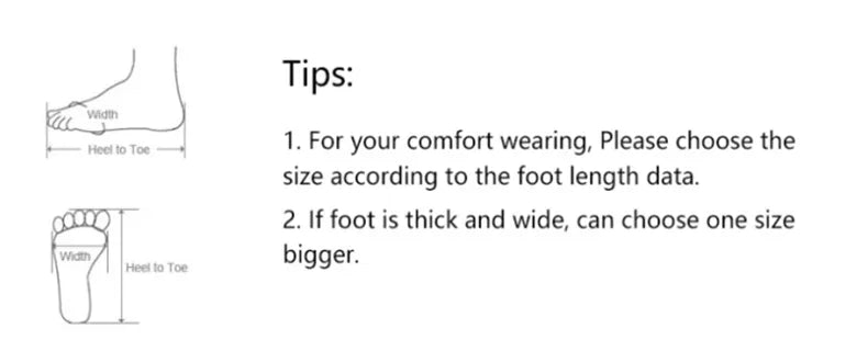 Summer Men's Flip-flops Sports Beach Sandals Men Casual Outdoor Fashion&trend Comfortable Shoes House Flip Flops Home Shoes