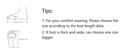 Summer Men's Flip-flops Sports Beach Sandals Men Casual Outdoor Fashion&trend Comfortable Shoes House Flip Flops Home Shoes