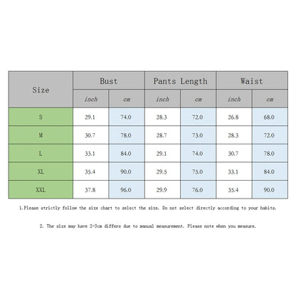 Summer Women Monokini Bathing Suit Solid Swimwear Fashion V-Neck Ruffles Sleeveless Swimsuits Female Bikini Beachwear