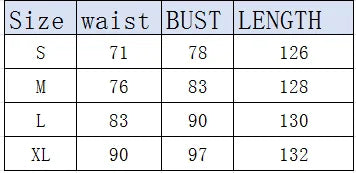 Women's Dresses Blue Jean Print Sleeveless Strapless Midi Bodycon Maxi Dress 2024 Sexy Vestidos Club Party Evening Sundress