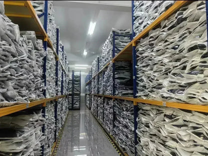 I Love My Girlfriend Printed Hoodie Fashion Design Men's Women's Sweatshirt Fleece Oversized Couples Casual Streetwear Hoodies