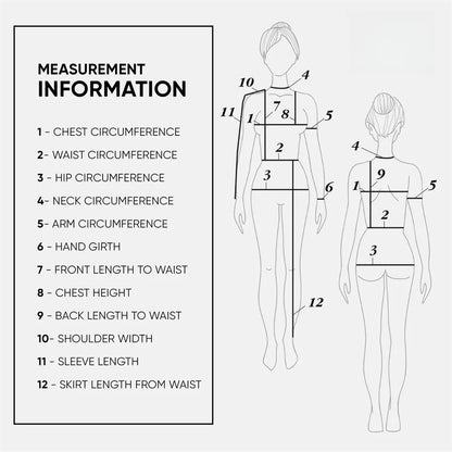 Kyoto Customized Ivory Lace Appliques Sleeveless Wedding Dress A-line Button Back vestidos de novia Chapel Train Evening Dresses