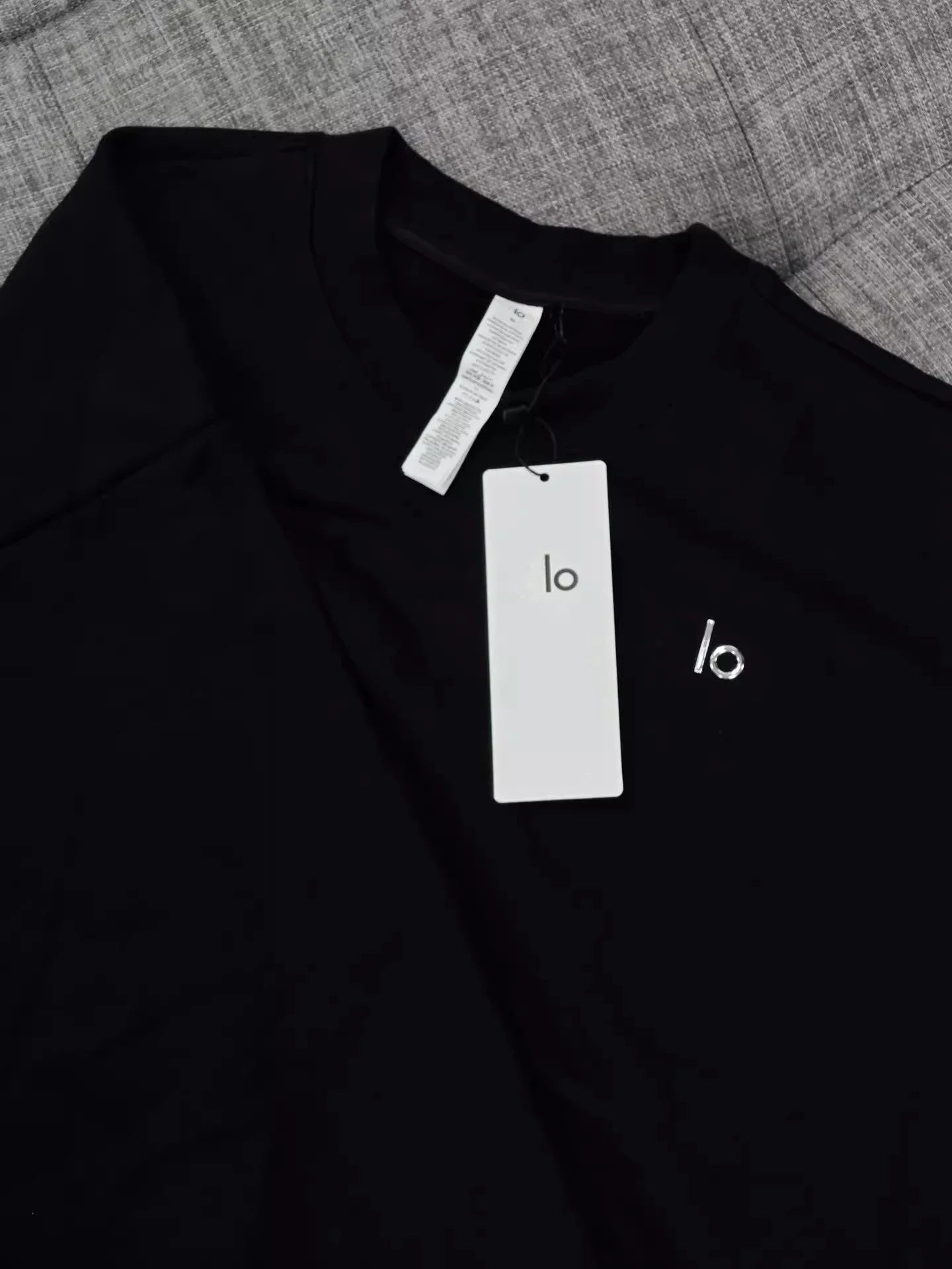 Fashion Loose Casual O-Neck Sports Hoodies Autumn Coffee Women's Sweatshirts Classic Cotton Pullovers Long Sleeves Top Women