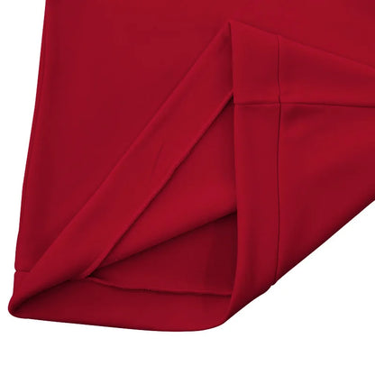 American autumn and winter heavy fleece long-sleeved men's sweater half zipper loose stand-up collar pullover men's sweater