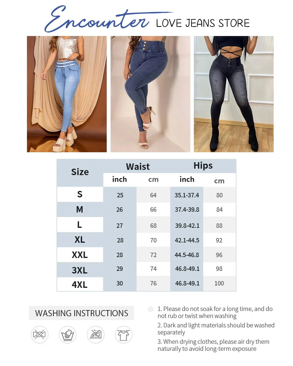 New Vintage Jeans Straight Wide Leg Jeans Female Summer New Fashion Silver Gold Women Metallic Denim Pants Streetwear Style