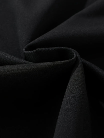 Summer 2025 new 3D letter print casual graphic T-shirt with short sleeves for sportswear and casual daily wear