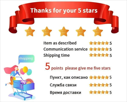 European and American men's autumn fashion teddy bear letter print soft and comfortable long sleeved hoodie outdoor street top