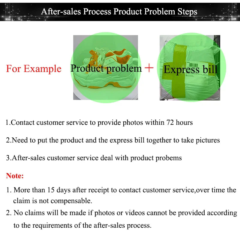 Black Ankle Strap Designer Heeled Sandals 2025 Summer Fashion Open Toe Thin High Heels Wedding Banquet Shoes Women Sandalias