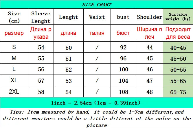 New Women Faux Fox Fur Collar Jean Coat Winter Jacket Female Short Warm Parkas Rabbit Hair Lining Outwear Fashion Overcoat