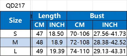 Japanese Kimono V-neck Printed Flower Bow Waist Shaping Cardigan Dress Women Clothing Loose Long Sleeve Vintage Sexy Lace-up New