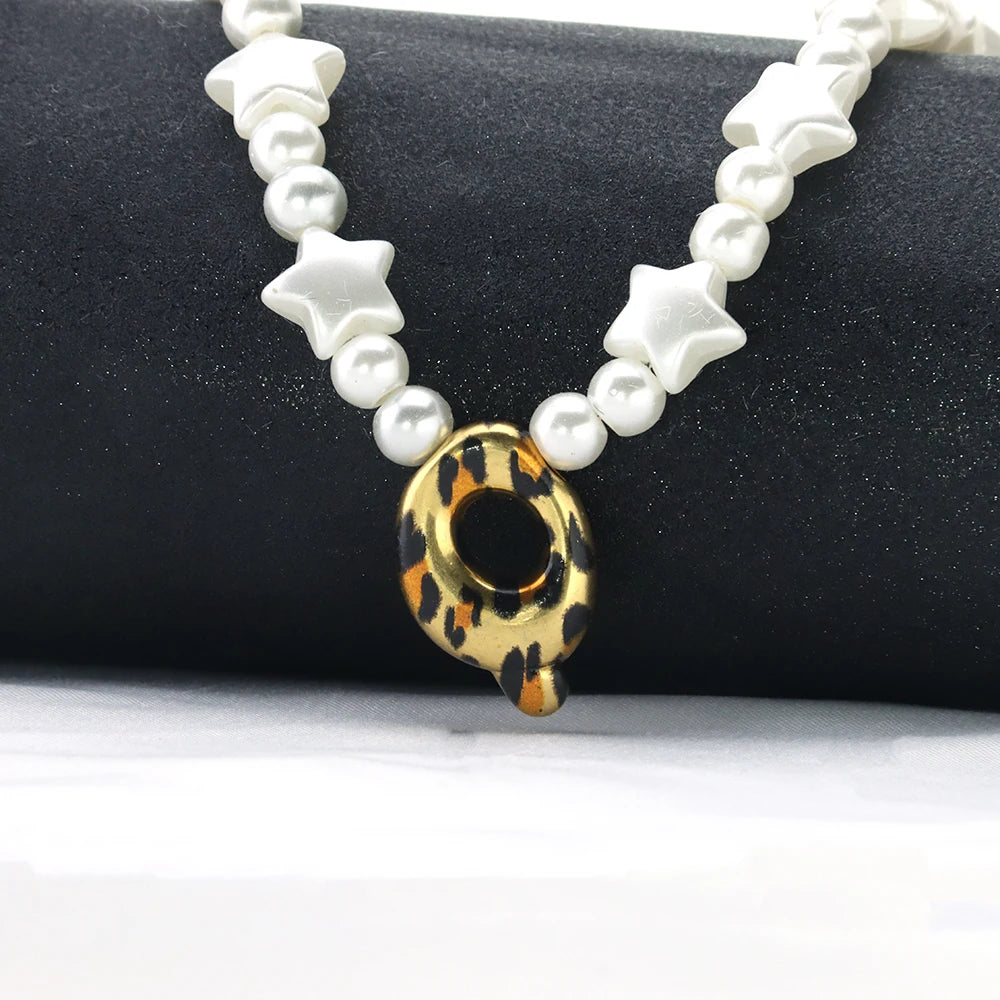 1Pcs Fashion Initial Charms 3D Stainless Steel 26 English Letter Pendant for Alphabet Charm DIY Jewelry Making