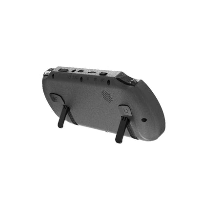 SF3000 Retro Handheld Video Game Console Linux System 4.5 Inch 854*480 IPS Screen 3000mAh Portable Pocket Video Player Games