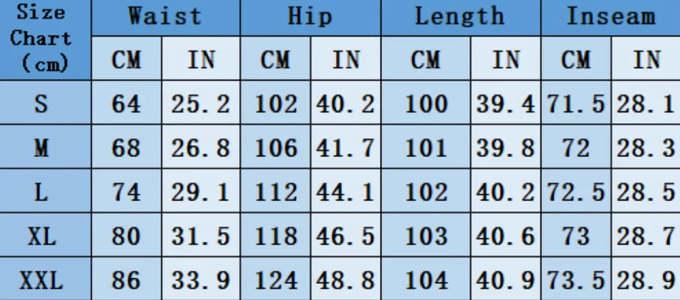 KEXU Women's Tie Dye Printed Wide Leg Casual Loose Long Pants Streetwear