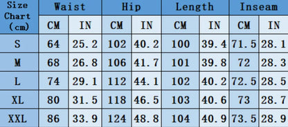 KEXU Women's Tie Dye Printed Wide Leg Casual Loose Long Pants Streetwear