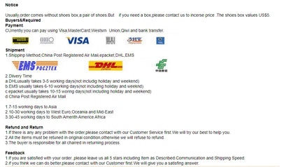 Hlieny Sexy Design Crystal Pointed Toe Women Sandals Summer Chain Buckle Strap Female Pumps Party Prom Thin High Heels Shoes