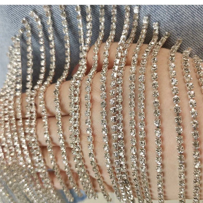 Diamond Tassel Pocket Women Jeans Denim Shorts Y2K High Waist Pants Fashion Summer Slim Fit Casual Ripped Jeans Femme HOT SALE