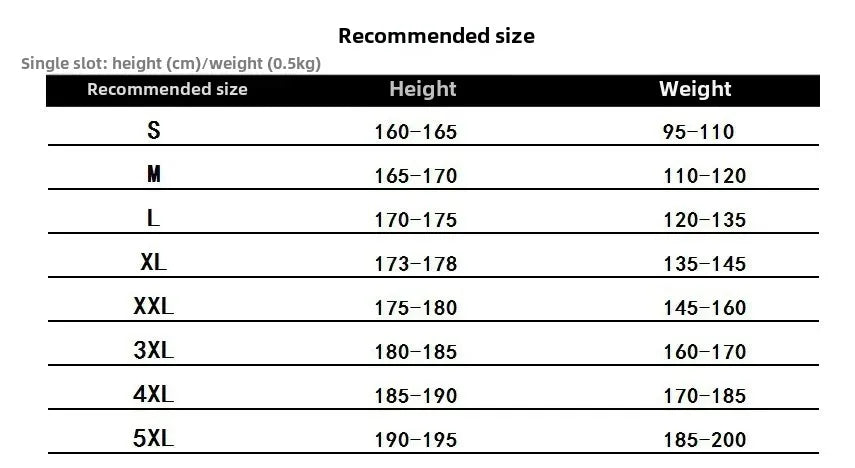 2022 Autumn/Winter New Fashionable PU Leather Men's Casual Jacket Wholesale Amazon European Style Motorcycle Leather Coat