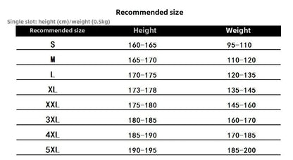 2022 Autumn/Winter New Fashionable PU Leather Men's Casual Jacket Wholesale Amazon European Style Motorcycle Leather Coat