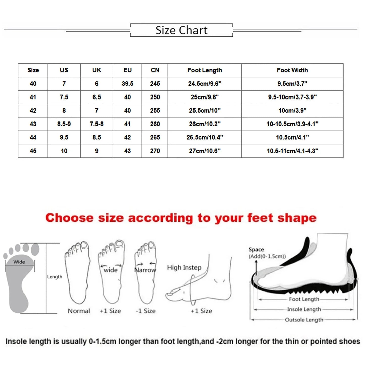 Men'S Flip Flops Simple Men'S Flip Flops Lightweight Casual Slippers Non-Slip Clip Foot Beach Vacation Seaside Play Comfortable