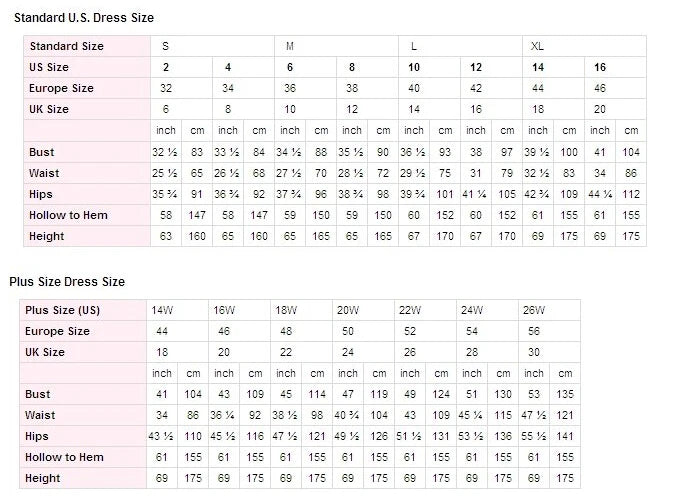 Lace 2 In 1 Mermaid Wedding Dresses Long Sleeves Scoop Neck Detachable Train Puffy Tulle Appliques Bridal Gowns Customized