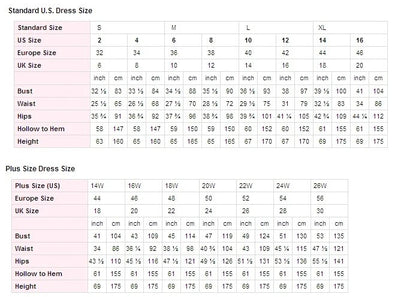 Lace 2 In 1 Mermaid Wedding Dresses Long Sleeves Scoop Neck Detachable Train Puffy Tulle Appliques Bridal Gowns Customized