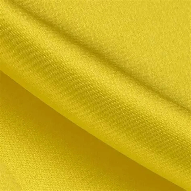 Black Mermaid Prom Dresses for Women O Neck Sleeveless Sweep Train Cutaway Sides 3D Floral Pleats Evening Party Gowns Customized