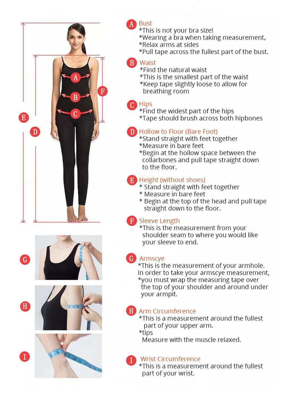 Elegant Sweetheart Mermaid Wedding Dress Women White Off The Shoulder Open Back Bridal Gown Train Vestidos De Novia Customized