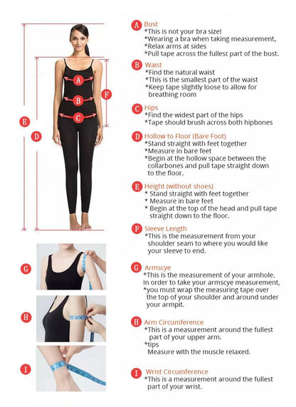 Elegant Sweetheart Mermaid Wedding Dress Women White Off The Shoulder Open Back Bridal Gown Train Vestidos De Novia Customized