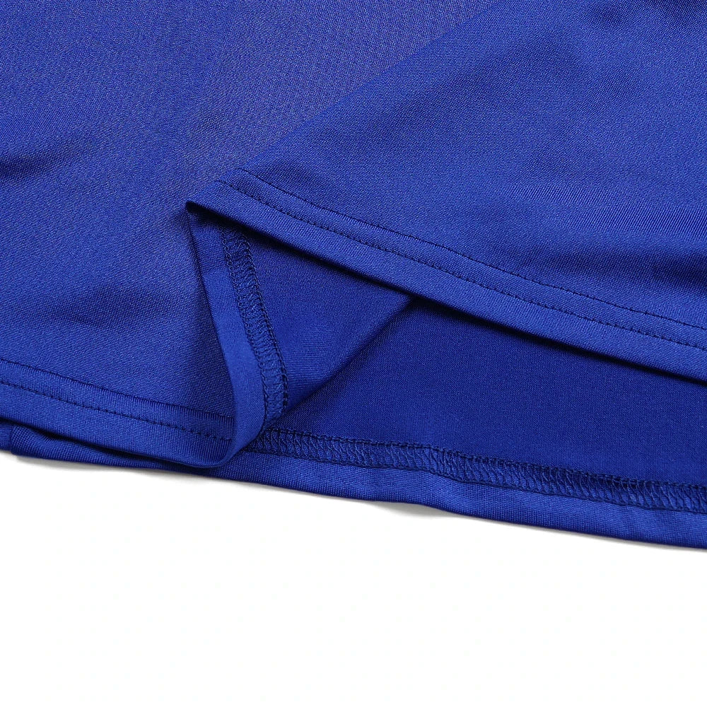 Elegant Women Luxury Party Dresses Sequin Pleated Mermaid Gown Wedding Prom Birthday Dinner Long Dress Ladies Africa Clothing