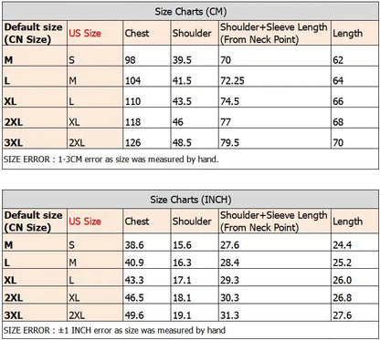 TACVASEN Full Zip Up Hooded Puffer Jacket Womens Winter Quilted Warm Coats Casual Windbreaker Padded Lightweight Outdoor Outwear