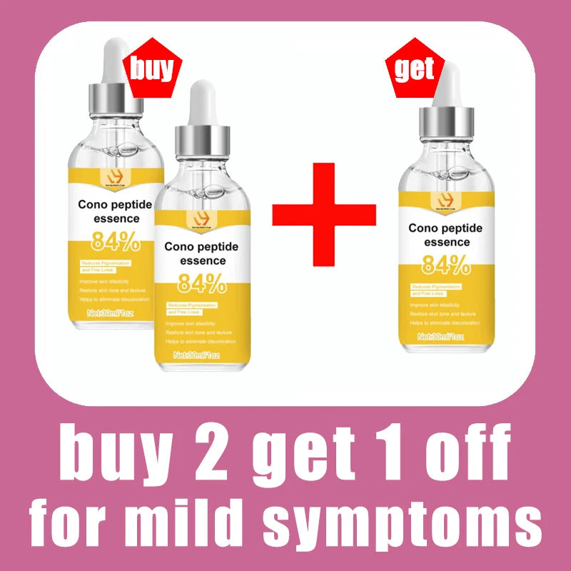 For Wrinkles Free, Instantly Wrinkles Ageless