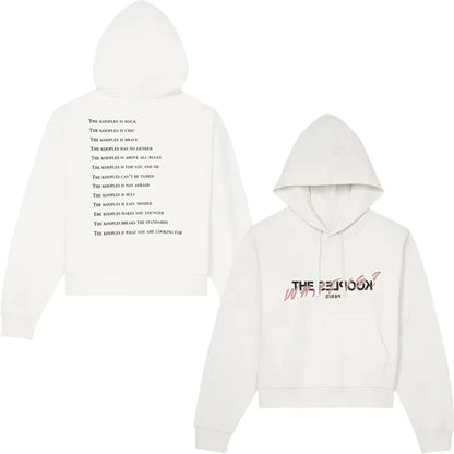 2025 Fashion Versatile Casual Cotton Men's Hoodie Comfortable Street Vintage Hip Hop Loose Hoodie Unisex Autumn and Winter