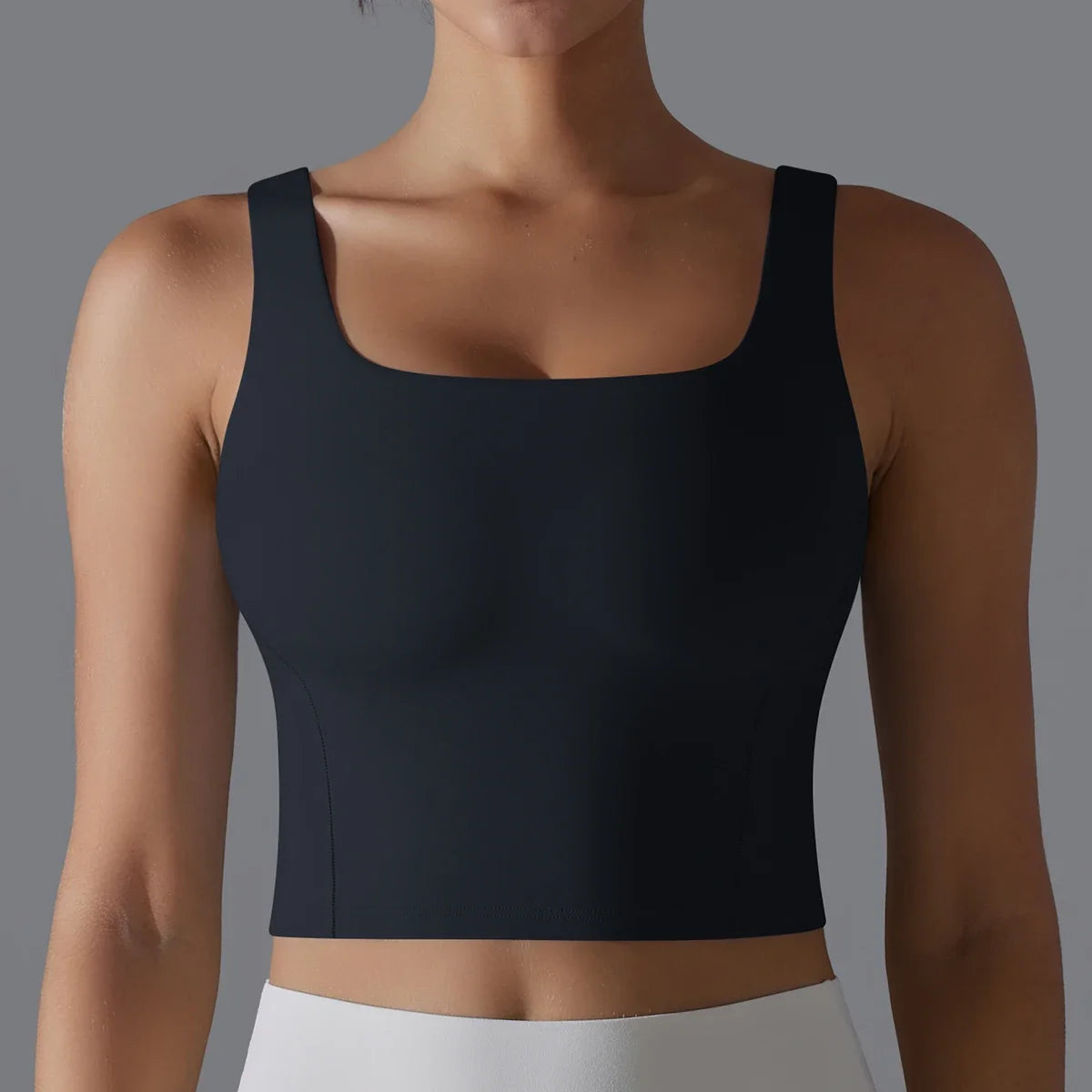 Women Sports Bra Fitness Yoga Bra Underwear Sport Top Push Up Tops For Women Breathable Running Vest Bralette Gym Wear Female