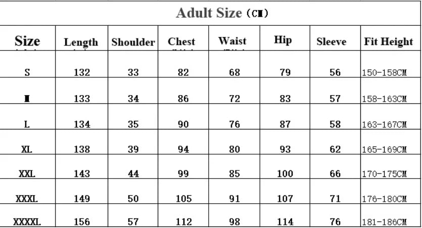 Women's Stylish Green Snake Print BodySuit New Halloween Adult Cosplay Jumpsuit Colorful 3D Printing Carnival Party Rave Outfits